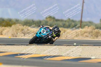 media/Jan-13-2024-SoCal Trackdays (Sat) [[9c032fe5aa]]/Turn 16 Set 1 (11am)/
